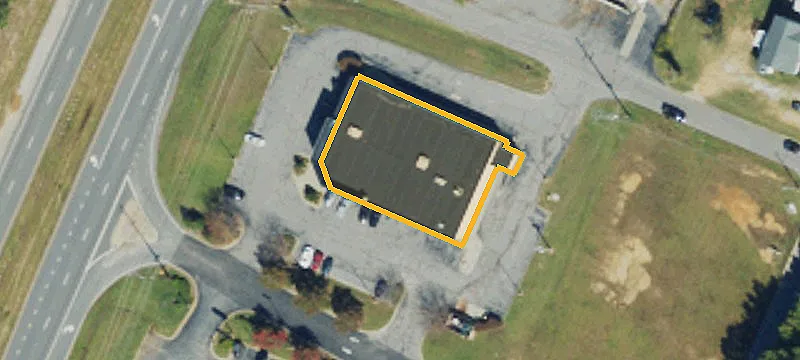 3422 Us 1st Hwy
