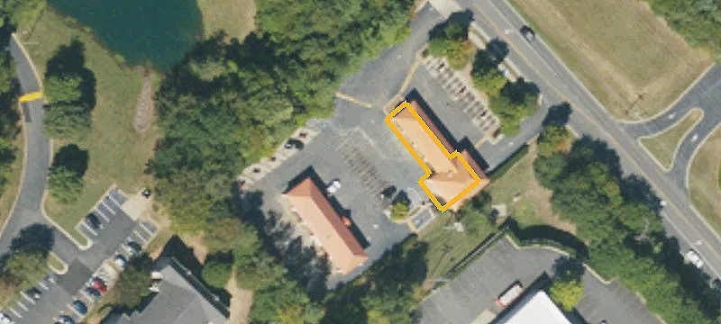 12270 Lancaster Hwy
