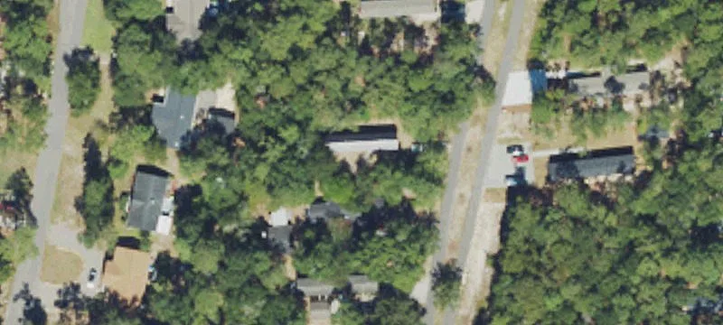 3439 Marlin SE Dr