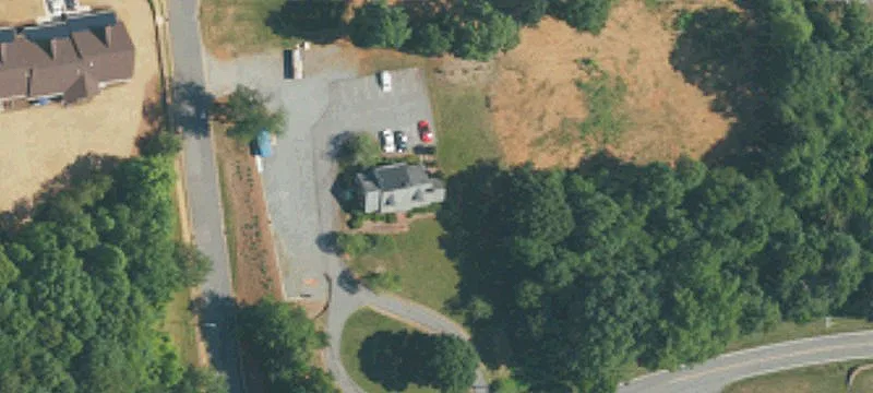 782 Radio Sta Rd