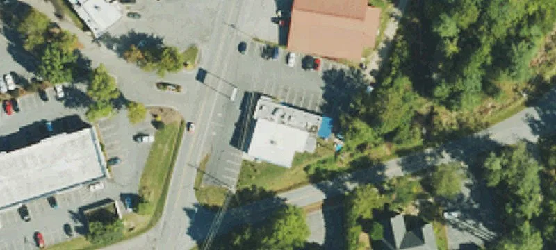 112 Sugarloaf Rd