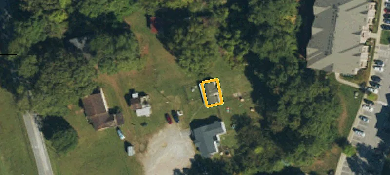 7441 White Oak Rd