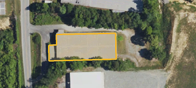 104 Payne Rd