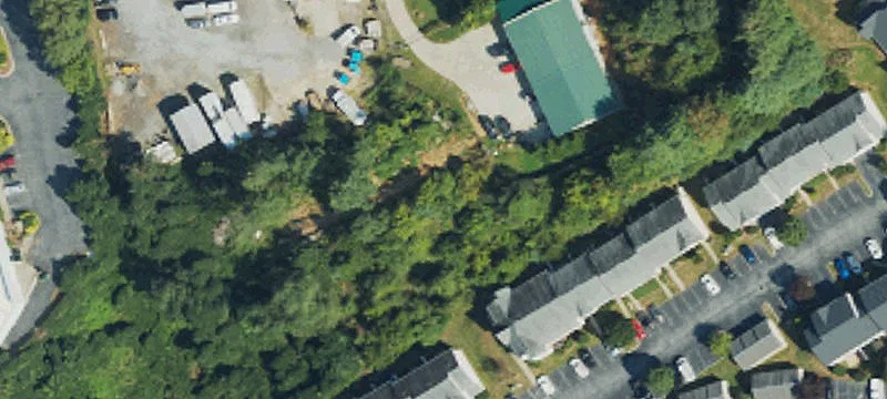 36 Penix Business Dr