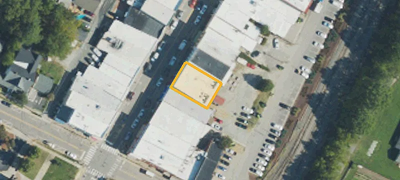108 Salem St