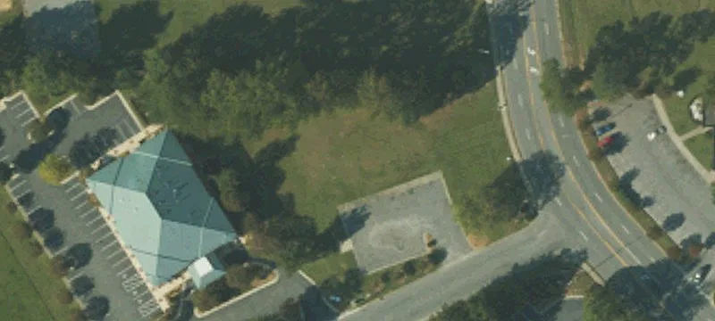 2100 Hemby Ln