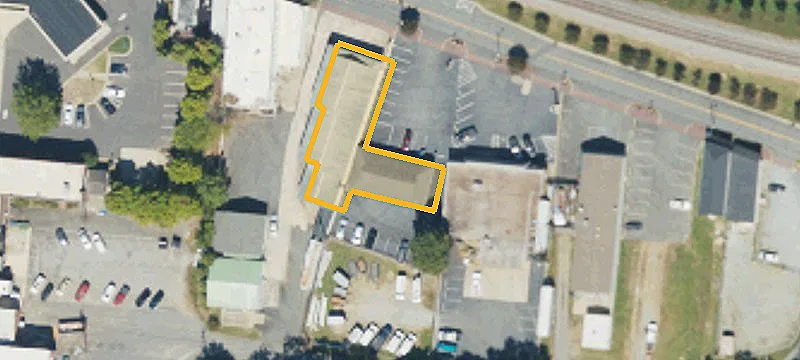 132 Central Ave
