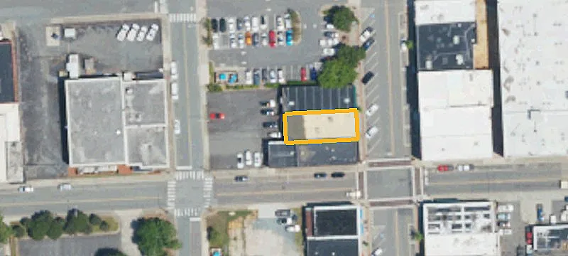 103 105th N Main St