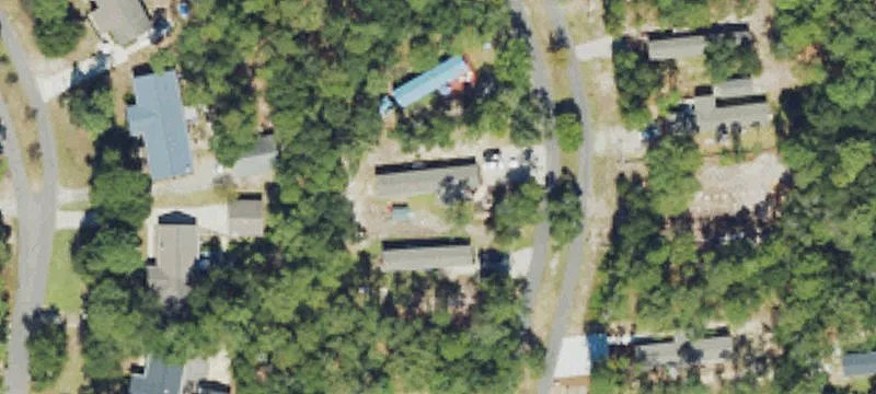 3427 Marlin SE Dr