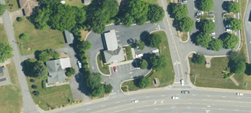 204 Carbon City Rd