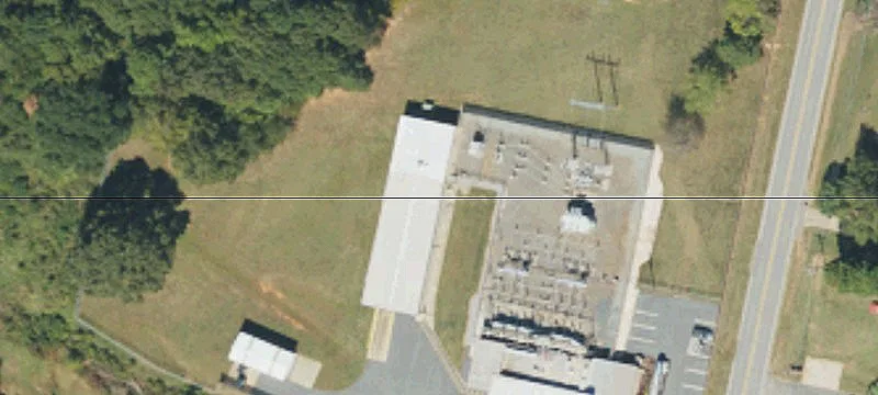 2306 Pt Rd