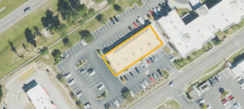 1105 New Pointe Blvd Ste, Unit 5