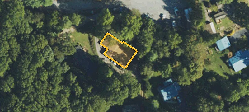 63 Kenlan Dr