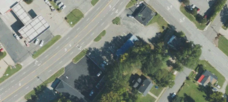 228 Madison Blvd