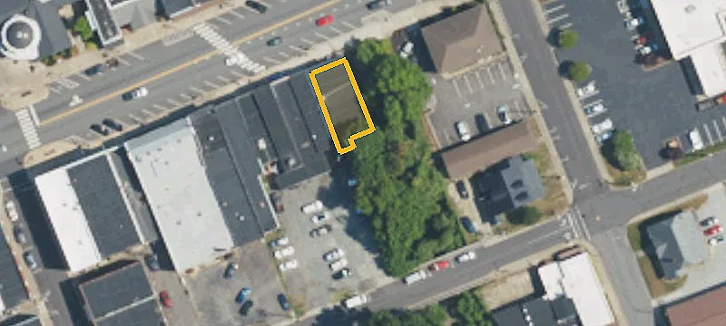 232 Main St