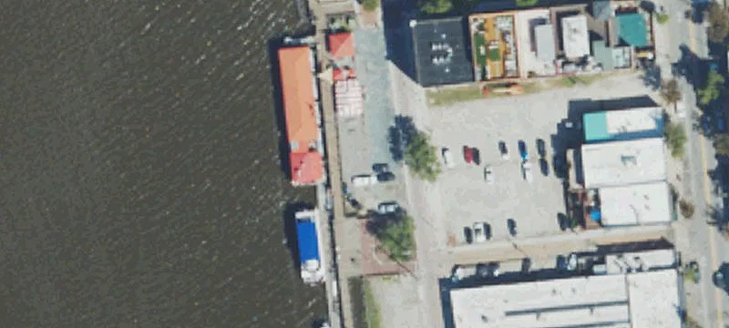 108 Water St