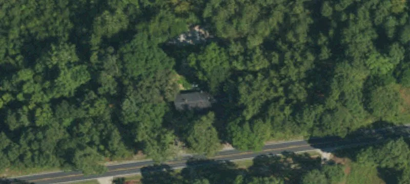 1231 Three Bridge Rd