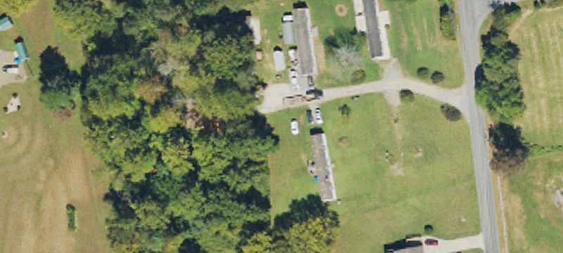 367 Flt Crk Rd