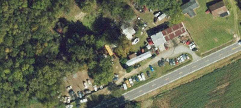 1097 Us 258th N