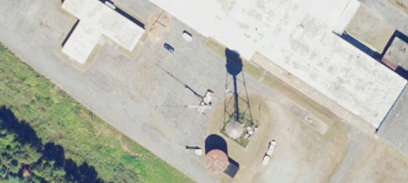 4233 Us Hwy 321a