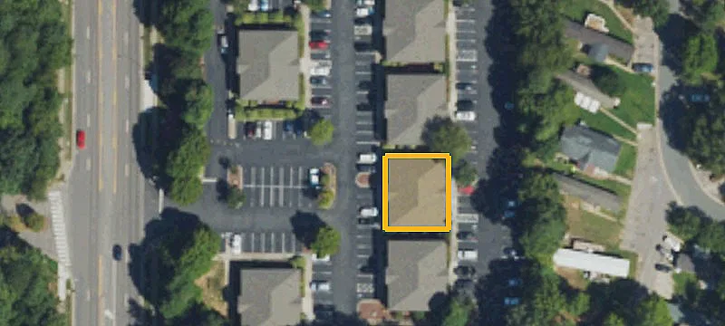 1200 Maynard Rd Ste, Unit 102
