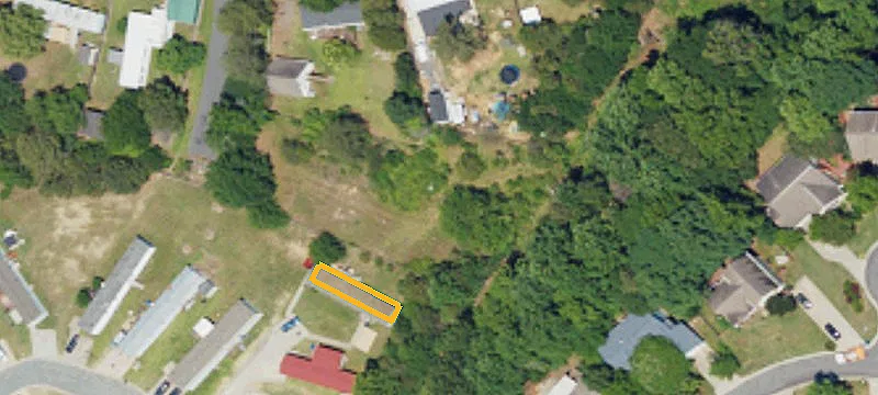 12515 Heinsbury Pl