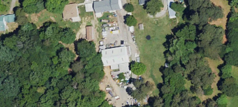 1136 Welcome Bethesda Rd