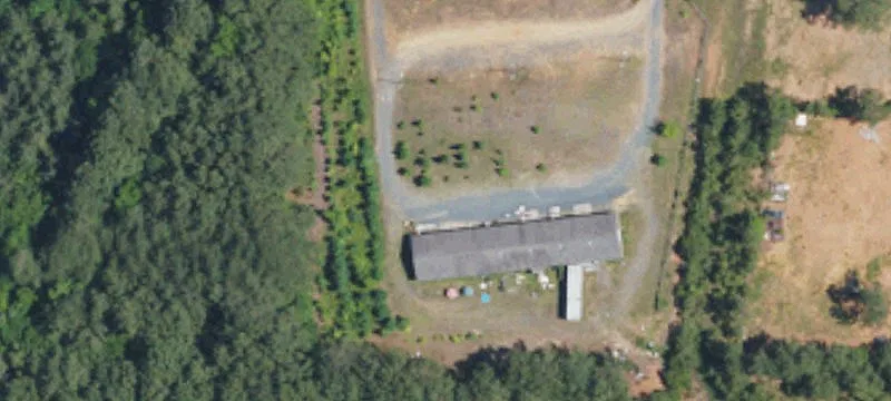 2169 Us Hwy 74th W