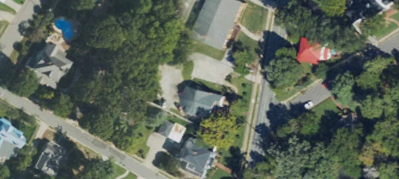 407 Main St