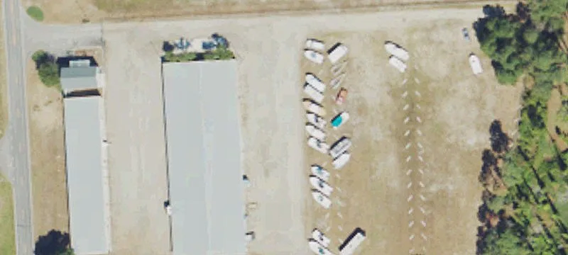 4500 Fish Factory SE Rd