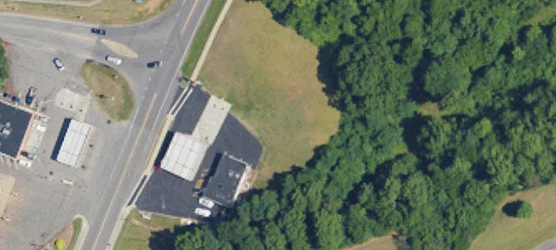 900 Nc 16th Hwy