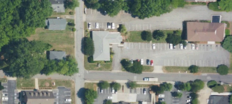 130 Woodson St