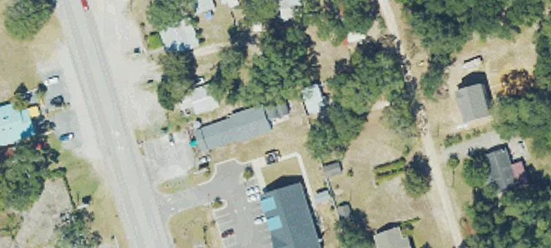 3434 Holden Bch SW Rd