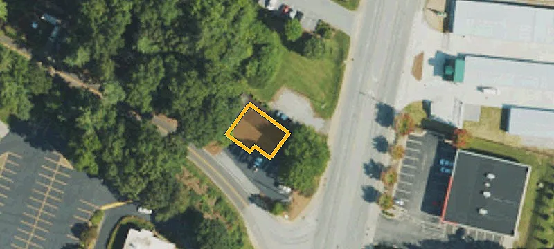 2305 Asheville Hwy