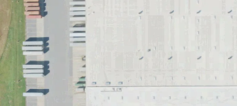 1000 Pvh Quality Way