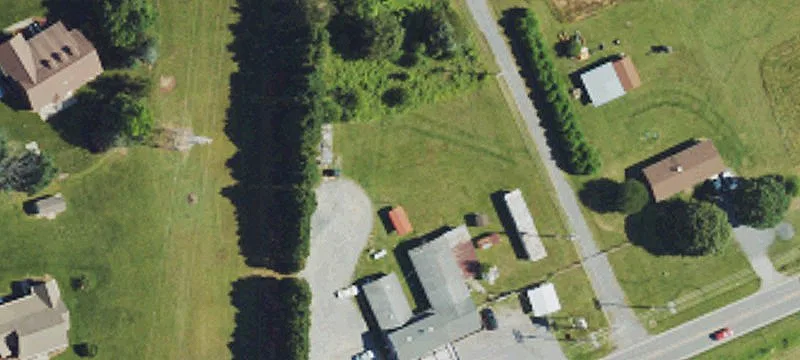10475 Us 158