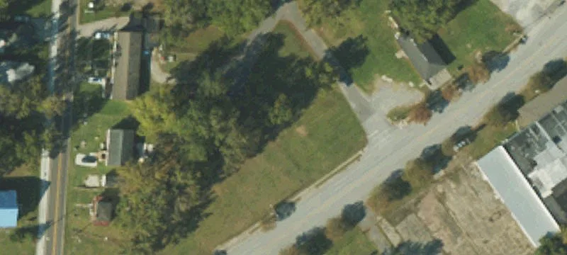 Lee St, NC 