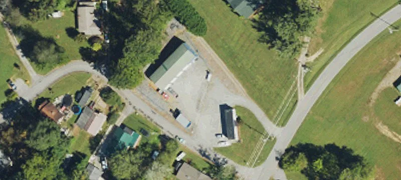 28 Ridgeway Ave