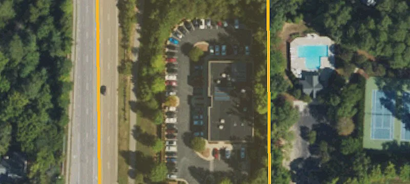 3100 Nc 55th Hwy Ste, Unit 201