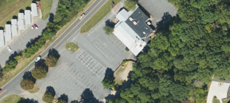 6747 Nc 150th Hwy