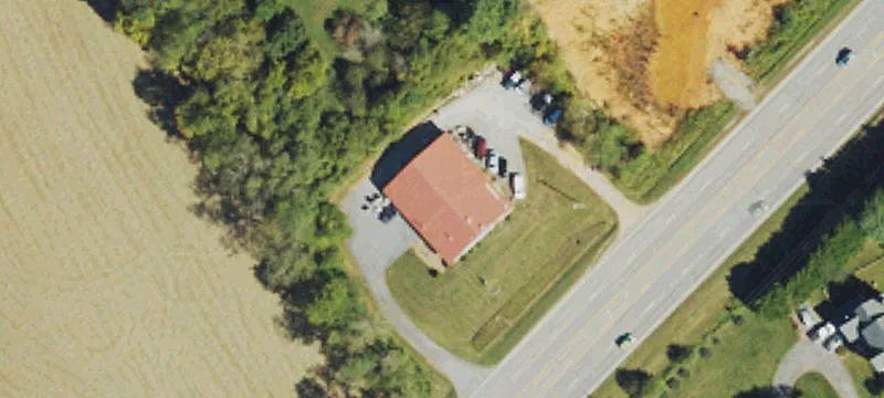 6724 Boylston Hwy