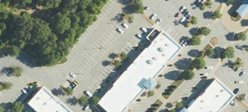 1957 Wellness Blvd