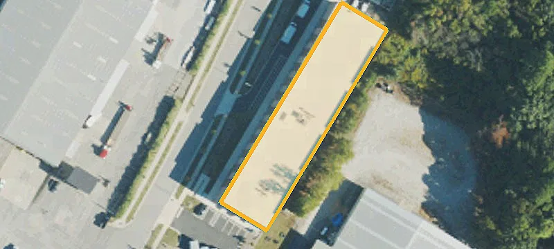 709 Charthouse Dr