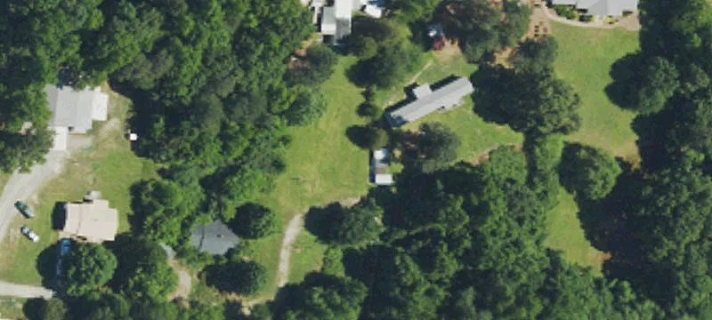 145 Watkins Rd