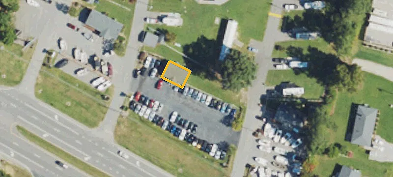 13552 Us 70th Business W Hwy