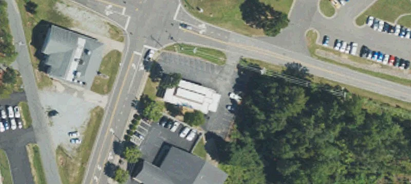 515 Carver Dr