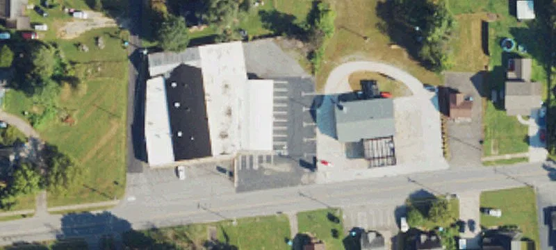 509 Main St