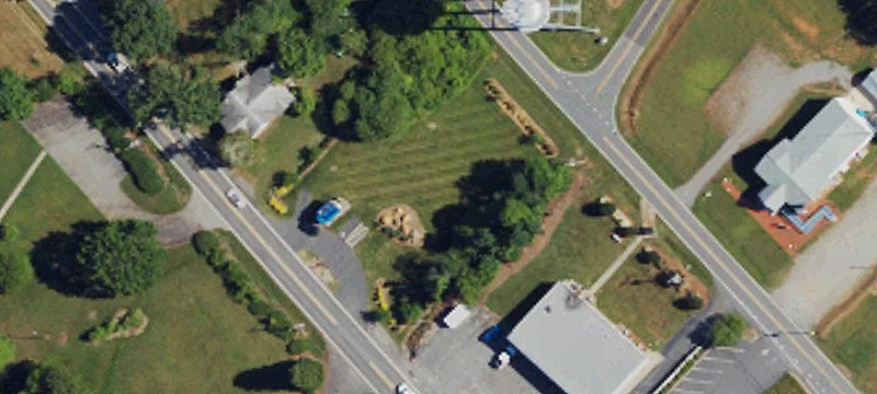8306 Us Hwy 158