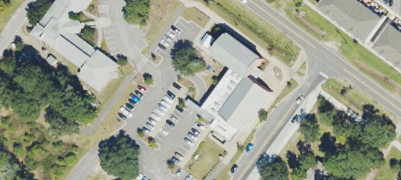 121 Town Hall Dr