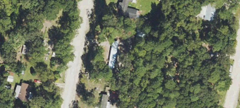 1024 Bear Trap NE Dr